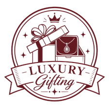 Luxury gifting